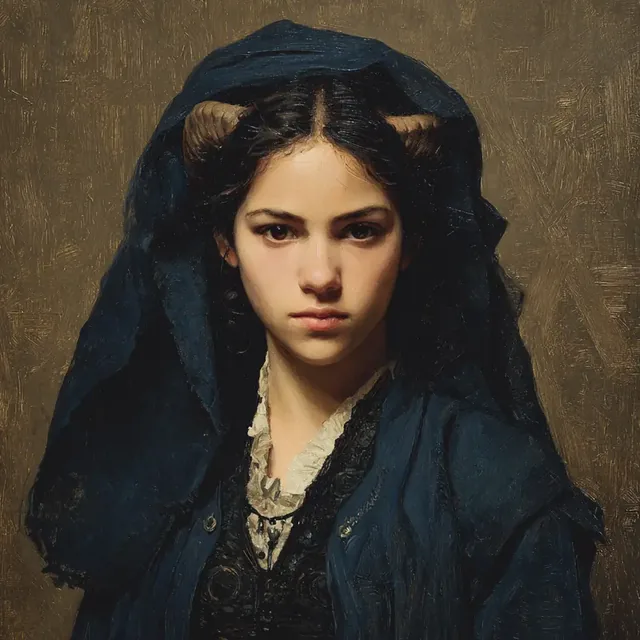 Sidra al-Najjar