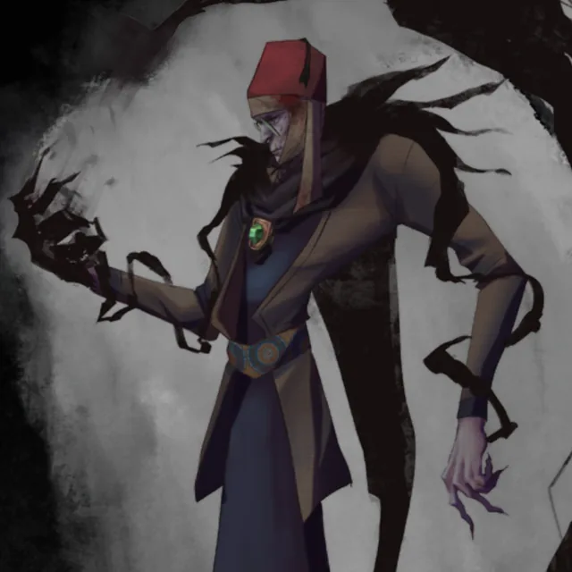 Mervhan