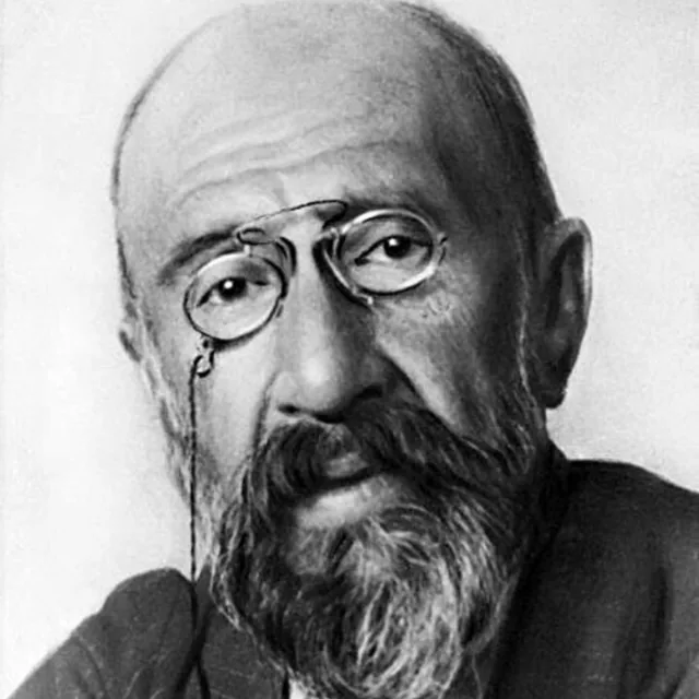 Osman Hamdi Bey