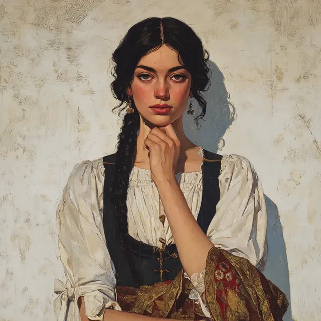 Sophia Schliemann